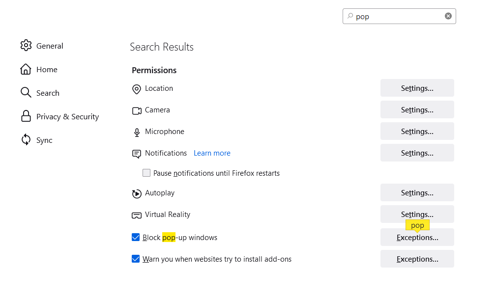 Graphical user interface, application

Description automatically generated